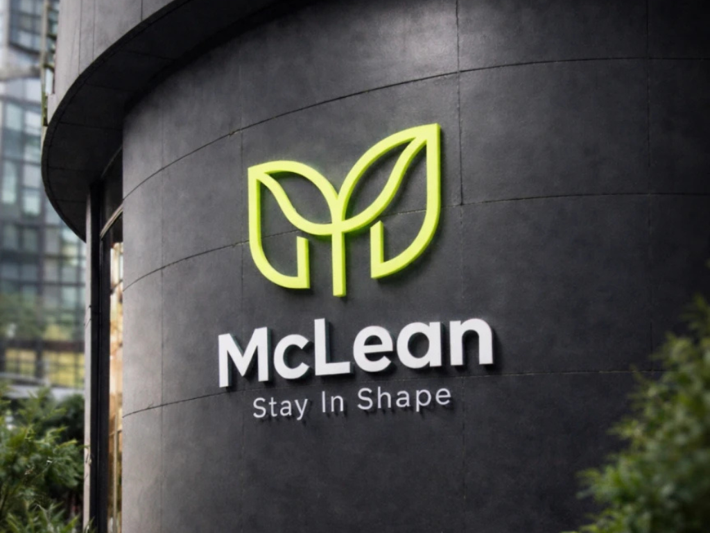 Gambar 5 untuk Desain Logo